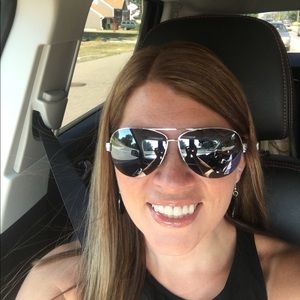 Meet your Posher, Chalice